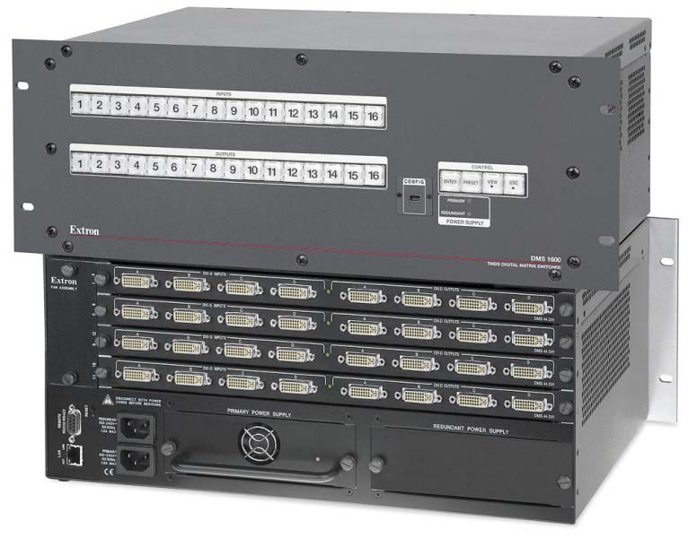 EXTRON DMS 1600 EPUB EXTRON DMS 1600 EPUB